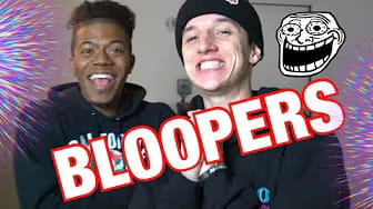 Post 9 by Filthy Phil on YouTube (video)