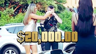 Post 5 by Filthy Phil on YouTube (video)