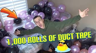 Post 7 by Filthy Phil on YouTube (video)
