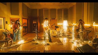 Post 5 by Brando Crawford on YouTube (video)