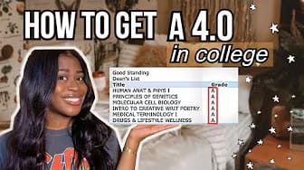 Post 10 by joann shalom on YouTube (video)