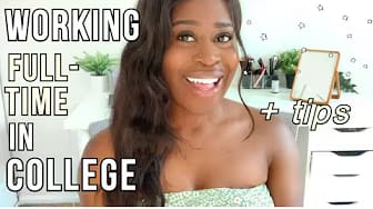 Post 8 by joann shalom on YouTube (video)