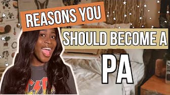 Post 6 by joann shalom on YouTube (video)