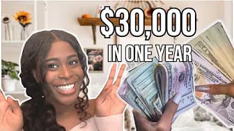 Post 7 by joann shalom on YouTube (video)