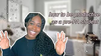 Post 3 by joann shalom on YouTube (video)