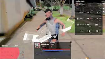Post 3 by Bright Buddies on YouTube (video)