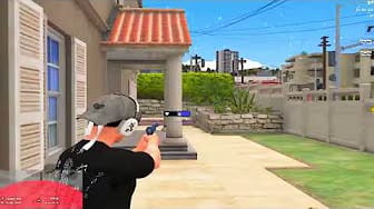 Post 4 by Bright Buddies on YouTube (video)