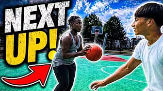 Post 1 by Max Steevens on YouTube (video)