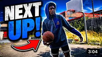 Post 2 by Max Steevens on YouTube (video)