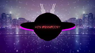 Post 1 by HeyItsKJ on YouTube (video)