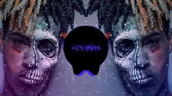 Post 4 by HeyItsKJ on YouTube (video)
