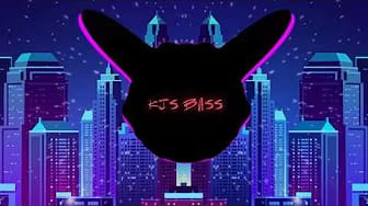 Post 3 by HeyItsKJ on YouTube (video)