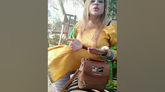 Post 1 by Best of Sanayee on YouTube (video)