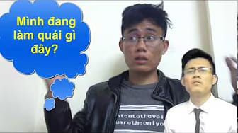 Post 1 by Học Nhanh Nhớ Lâu - TMTschoolvn on YouTube (video)