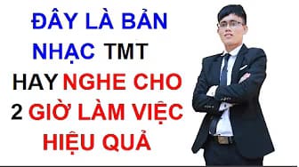 Post 4 by Học Nhanh Nhớ Lâu - TMTschoolvn on YouTube (video)