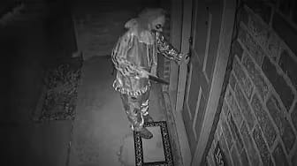 Post 7 by The Night Caller on YouTube (video)