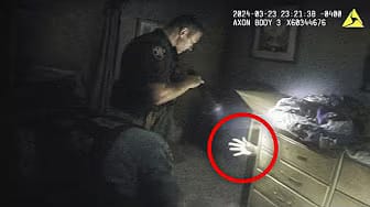 Post 2 by The Night Caller on YouTube (video)