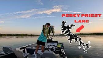 Post 2 by Brennan Maljian on YouTube (video)