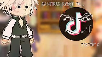 Post 5 by 🩷Aura K.🩷 on YouTube (video)