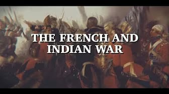 Post 5 by History with Ms. H on YouTube (video)