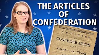 Post 6 by History with Ms. H on YouTube (video)