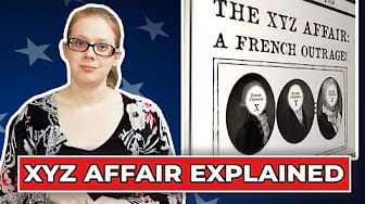 Post 1 by History with Ms. H on YouTube (video)
