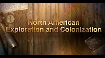 Post 3 by History with Ms. H on YouTube (video)