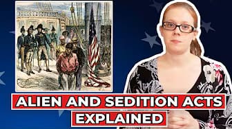 Post 2 by History with Ms. H on YouTube (video)