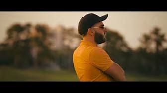 Post 2 by Joe Rez on YouTube (video)
