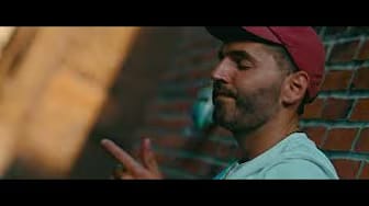 Post 3 by Joe Rez on YouTube (video)