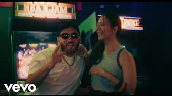 Post 1 by Joe Rez on YouTube (video)