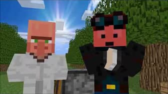 Post 9 by Cartoon4Children on YouTube (video)