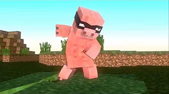 Post 10 by Cartoon4Children on YouTube (video)