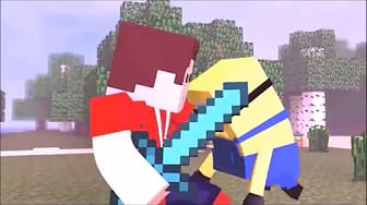 Post 6 by Cartoon4Children on YouTube (video)