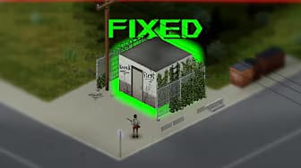 Post 3 by Jiffydude on YouTube (video)