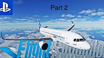 Post 1 by HEISENBERG on YouTube (video)