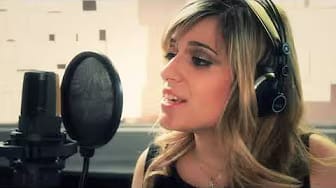 Post 4 by Deborah Dean on YouTube (video)