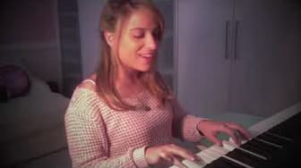 Post 2 by Deborah Dean on YouTube (video)