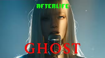 Post 2 by Afterlife - What We Do After School on YouTube (video)