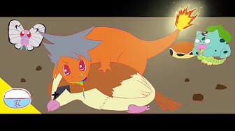Post 10 by iCanAnimateStudio on YouTube (video)