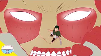 Post 7 by iCanAnimateStudio on YouTube (video)