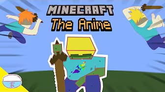 Post 3 by iCanAnimateStudio on YouTube (video)