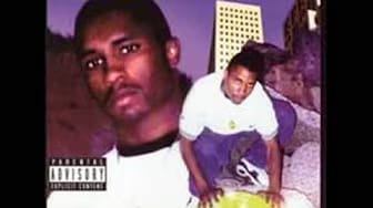 Post 9 by Black Gang on YouTube (video)