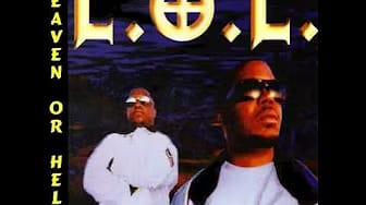 Post 2 by Black Gang on YouTube (video)