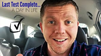 Post 8 by Once Upon a Nurse's Journey on YouTube (video)