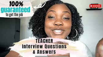 Post 3 by Ayyoteach on YouTube (video)