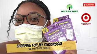 Post 6 by Ayyoteach on YouTube (video)