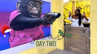 Post 1 by Ayyoteach on YouTube (video)