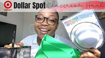 Post 5 by Ayyoteach on YouTube (video)