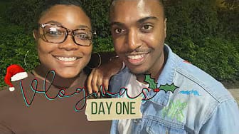 Post 2 by Ayyoteach on YouTube (video)